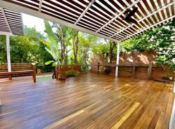 Cluny Park (D10), Detached #477923001